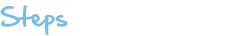 Steps