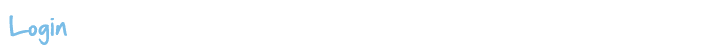 Login